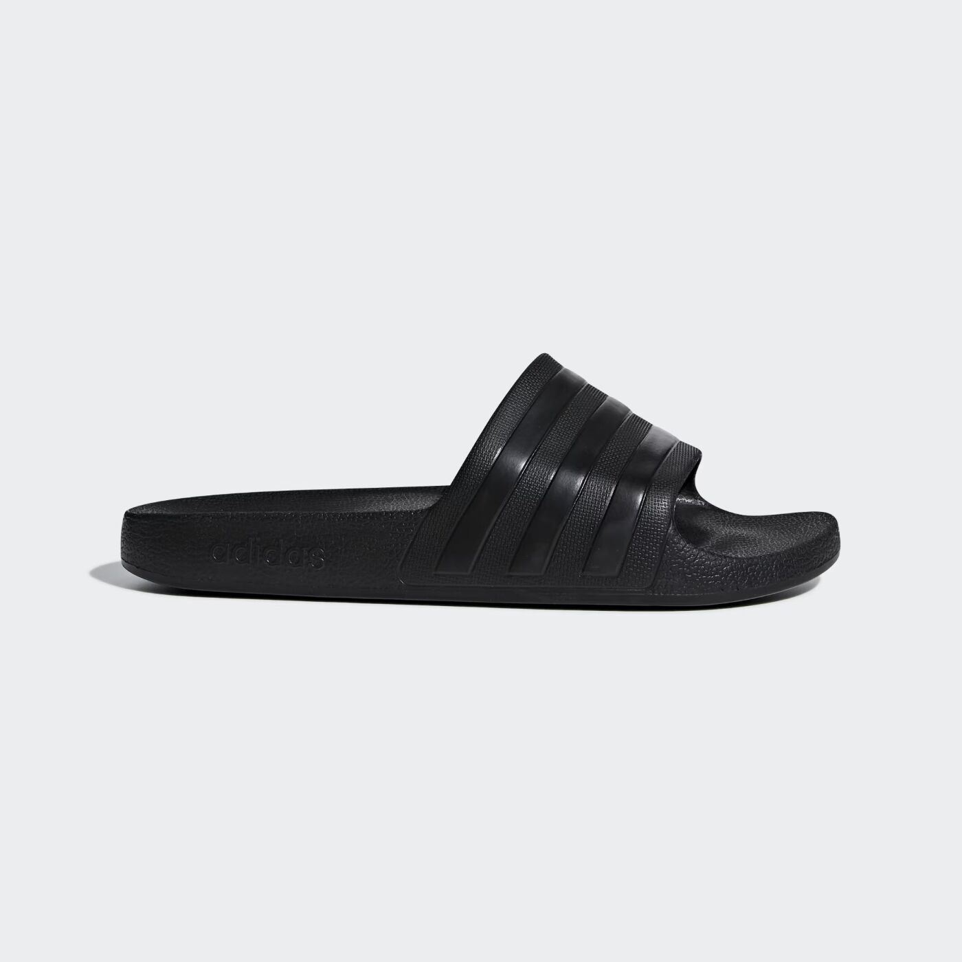 Тапочки Adidas Adilette Aqua Slides F35550