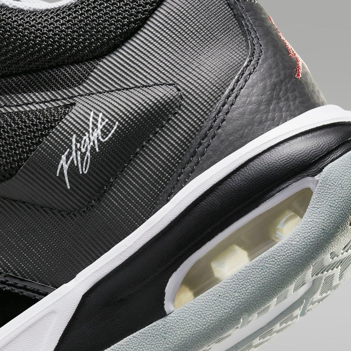 Кросівки Nike Air Jordan Stay Loyal 3 FB1396-006