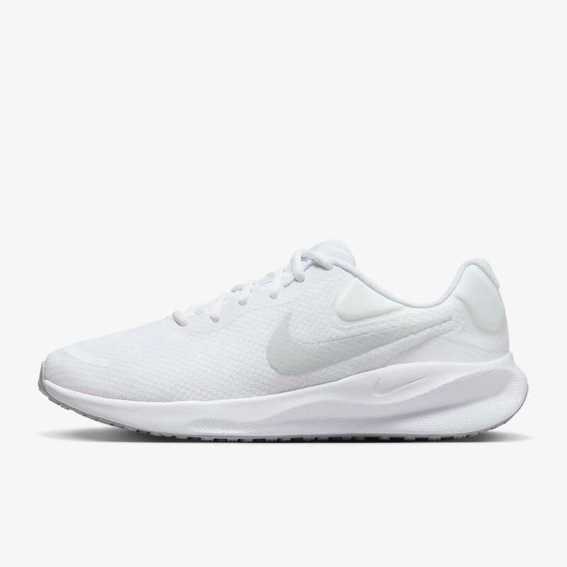 Кросівки Nike Revolution 7 FB2207-100