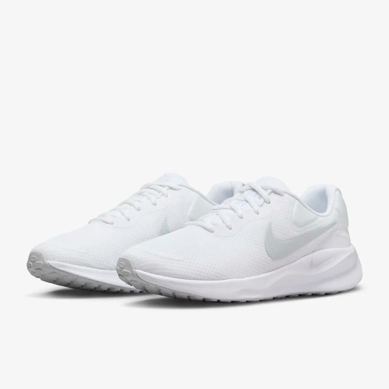 Кросівки Nike Revolution 7 FB2207-100