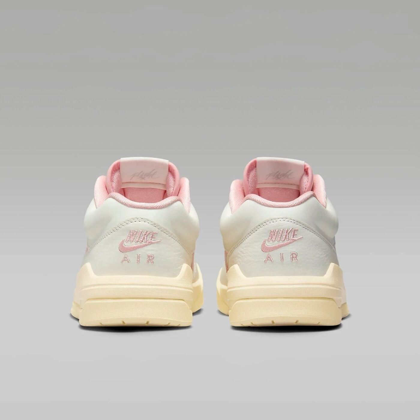 Кросівки Nike Air Jordan Stadium 90 Casual FB2269-160