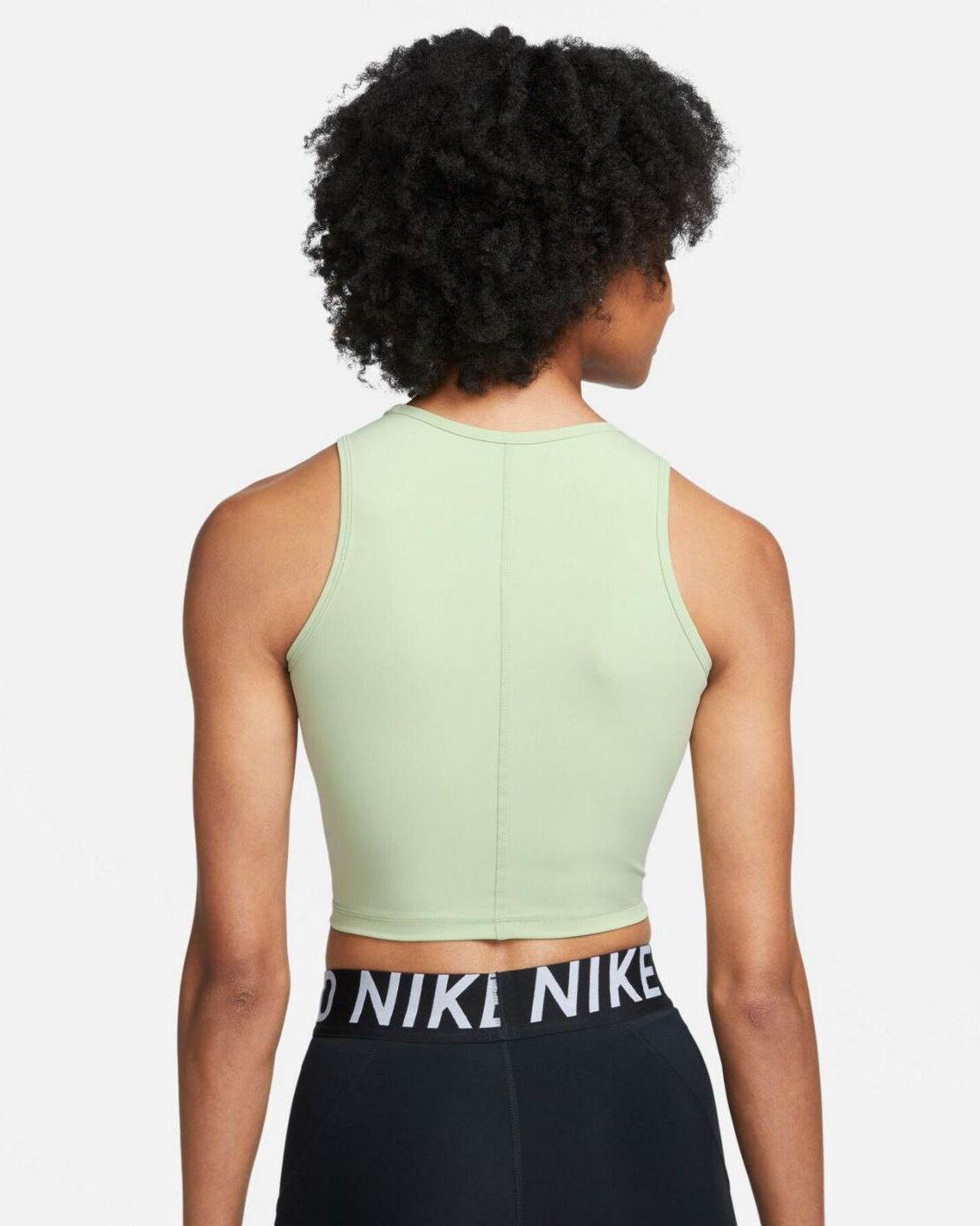 Топ Nike Pro Dri-FIT FB5261-343