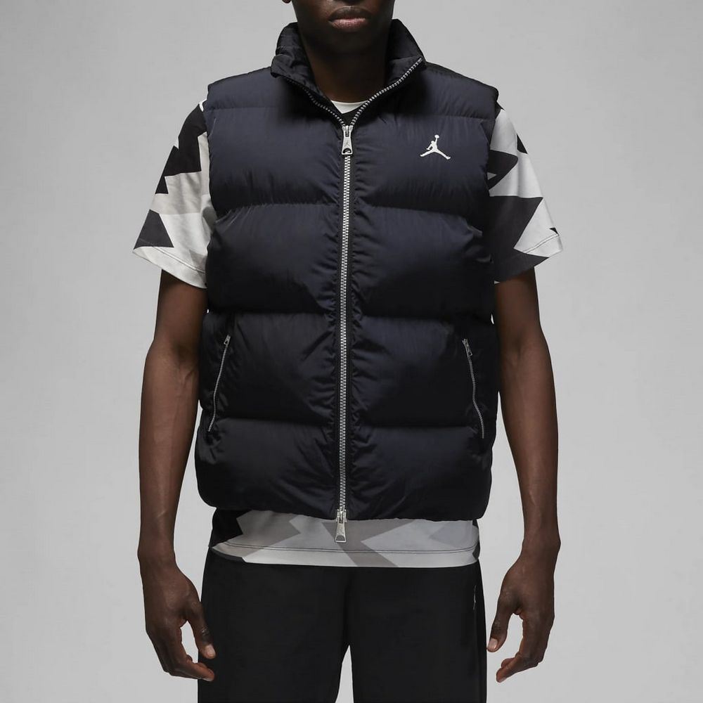 Жилетка Nike Air Jordan Essentials FB7307-010