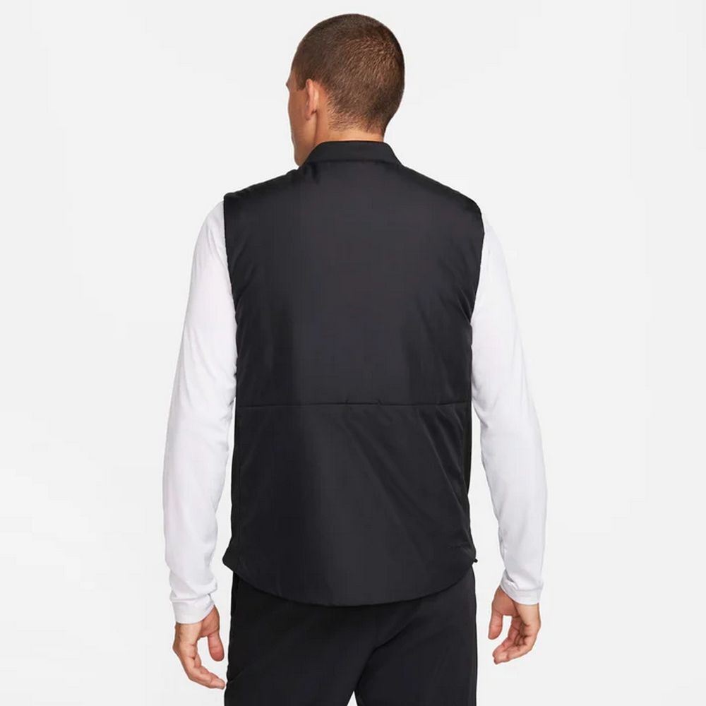 Жилетка Nike Therma-FIT Unlimited Training Vest FB7553-010