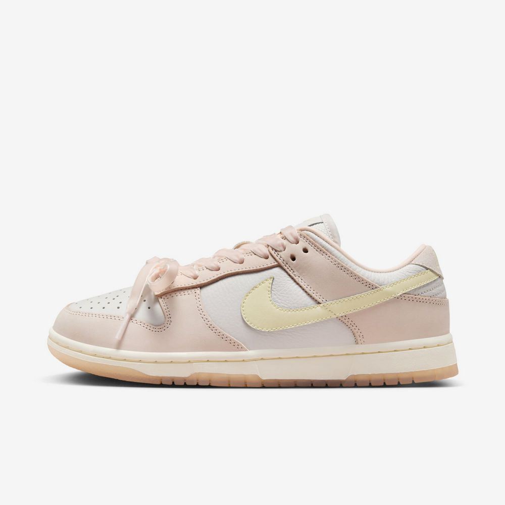 Кросівки Nike Dunk Low Premium FB7910-601