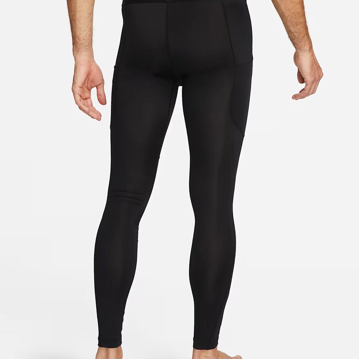 Лосини Nike Pro Dri-FIT Tights FB7952-010