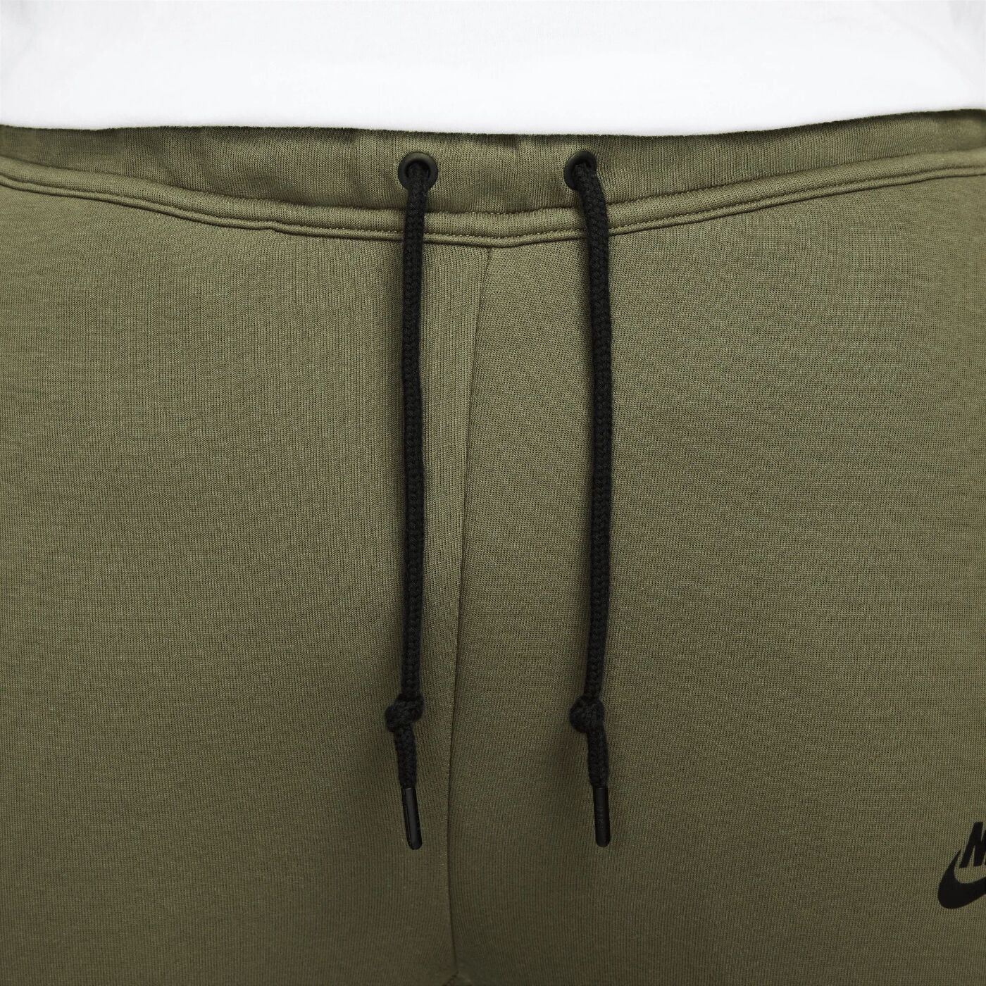 Спортивні штани Nike Sportswear Tech Fleece FB8002-222