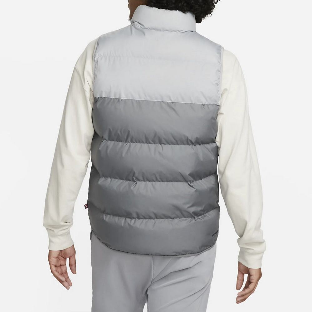 Жилетка Nike Storm-FIT Windrunner Primaloft FB8193-077