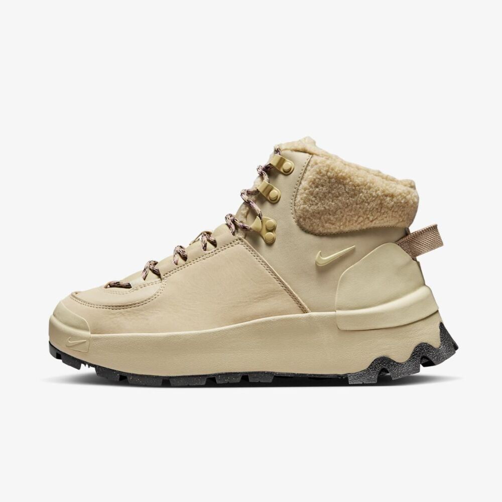 Черевики Nike City Classic Premium FD0211-700