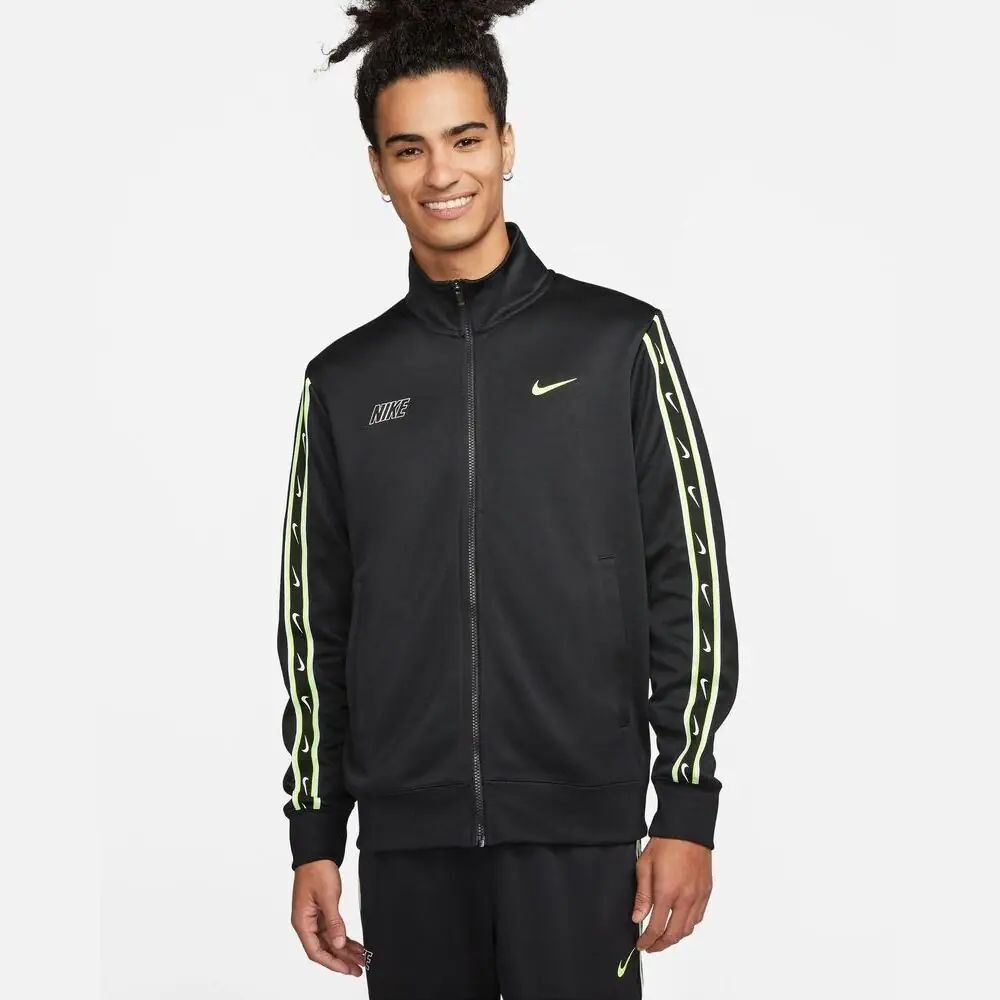 Кофта Nike Sportswear Repeat FD1183-011