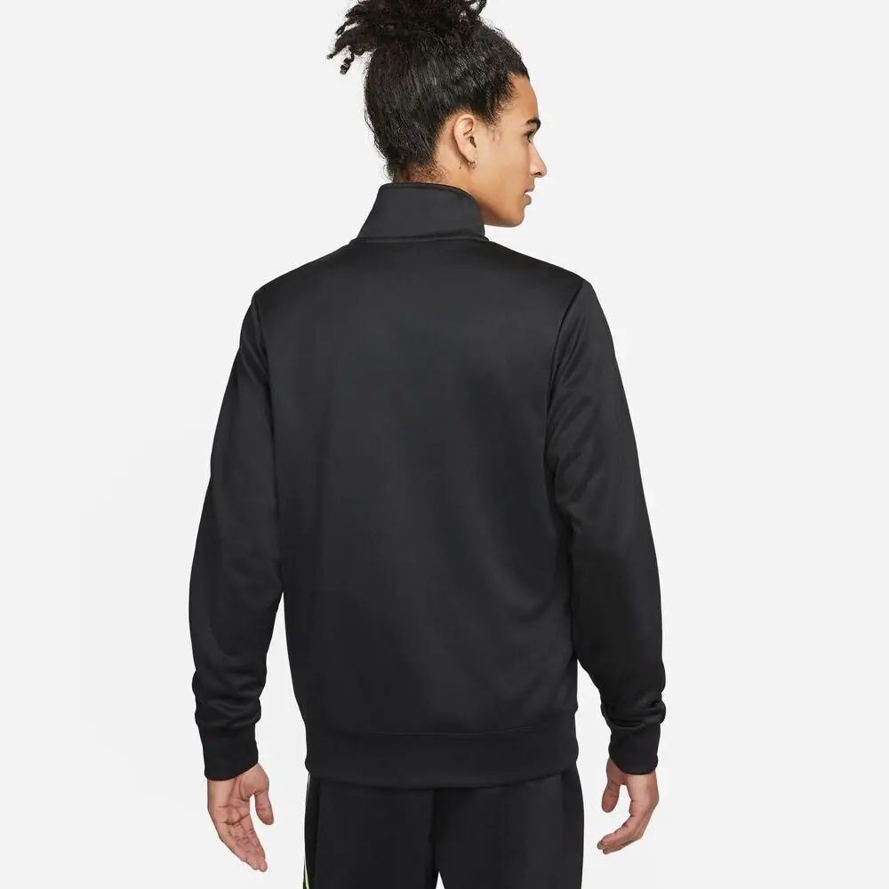 Кофта Nike Sportswear Repeat FD1183-011
