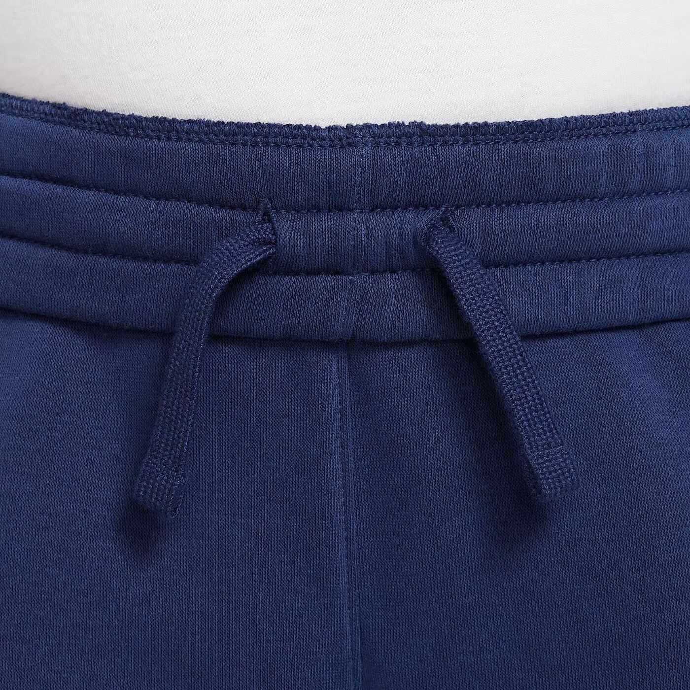 Штани Nike Sportswear Club Fleece Joggers FD3009-410