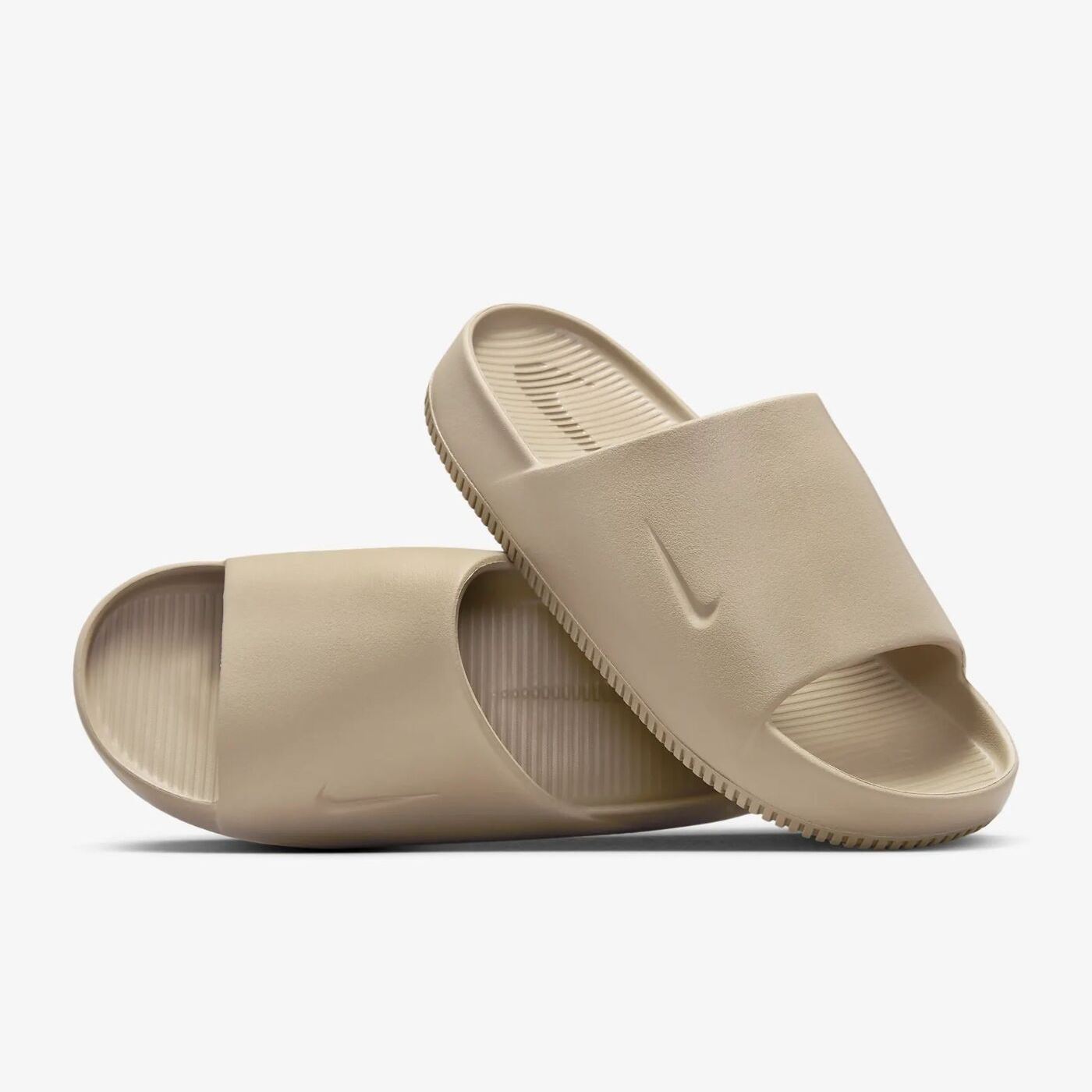 Тапочки Nike Calm FD4116-201