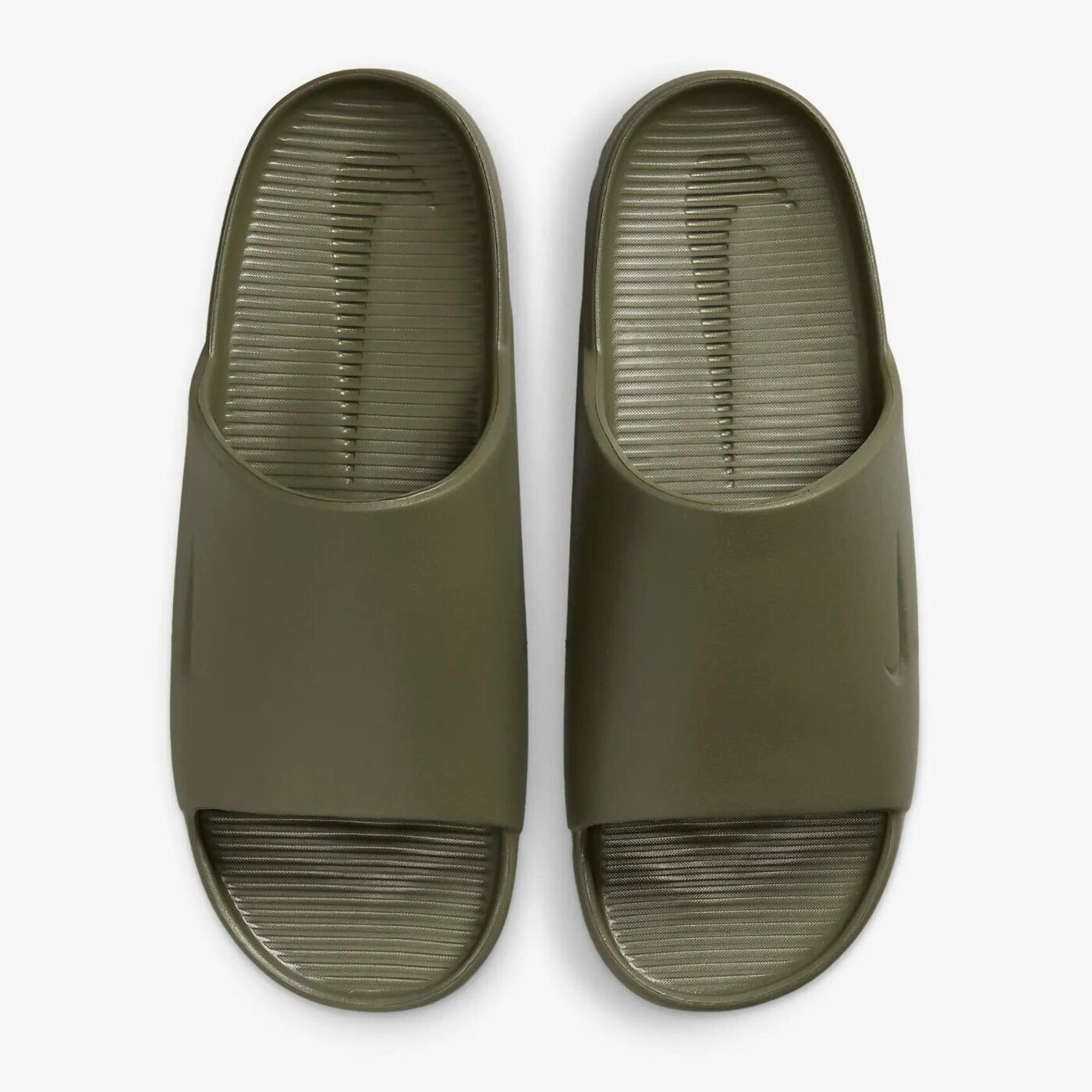 Тапочки Nike Calm FD4116-203