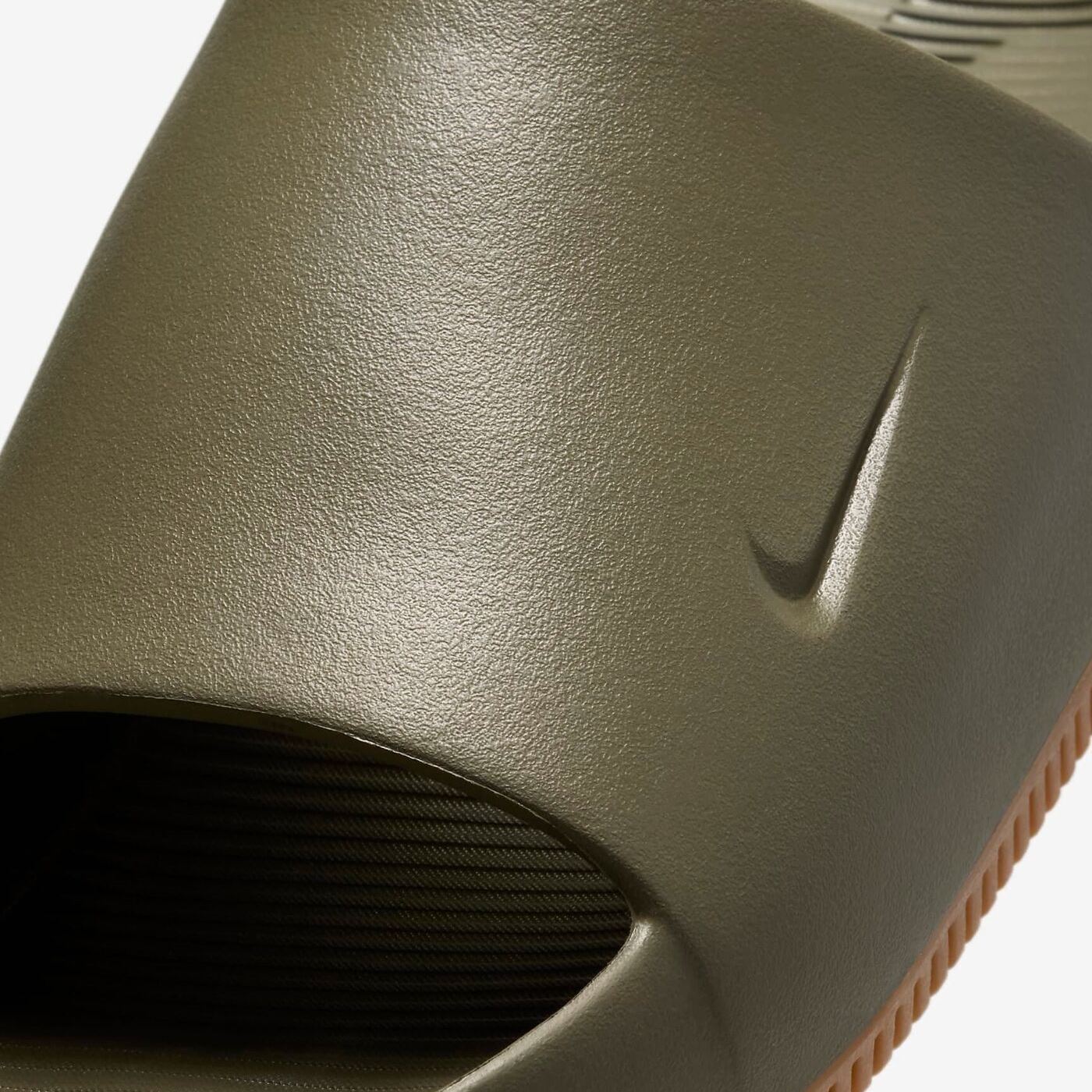 Тапочки Nike Calm FD4116-203