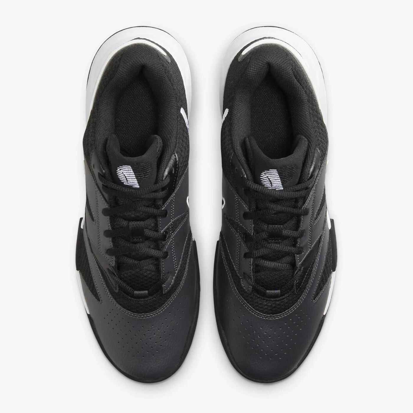 Кросівки Nike Court Lite 4 FD6574-001