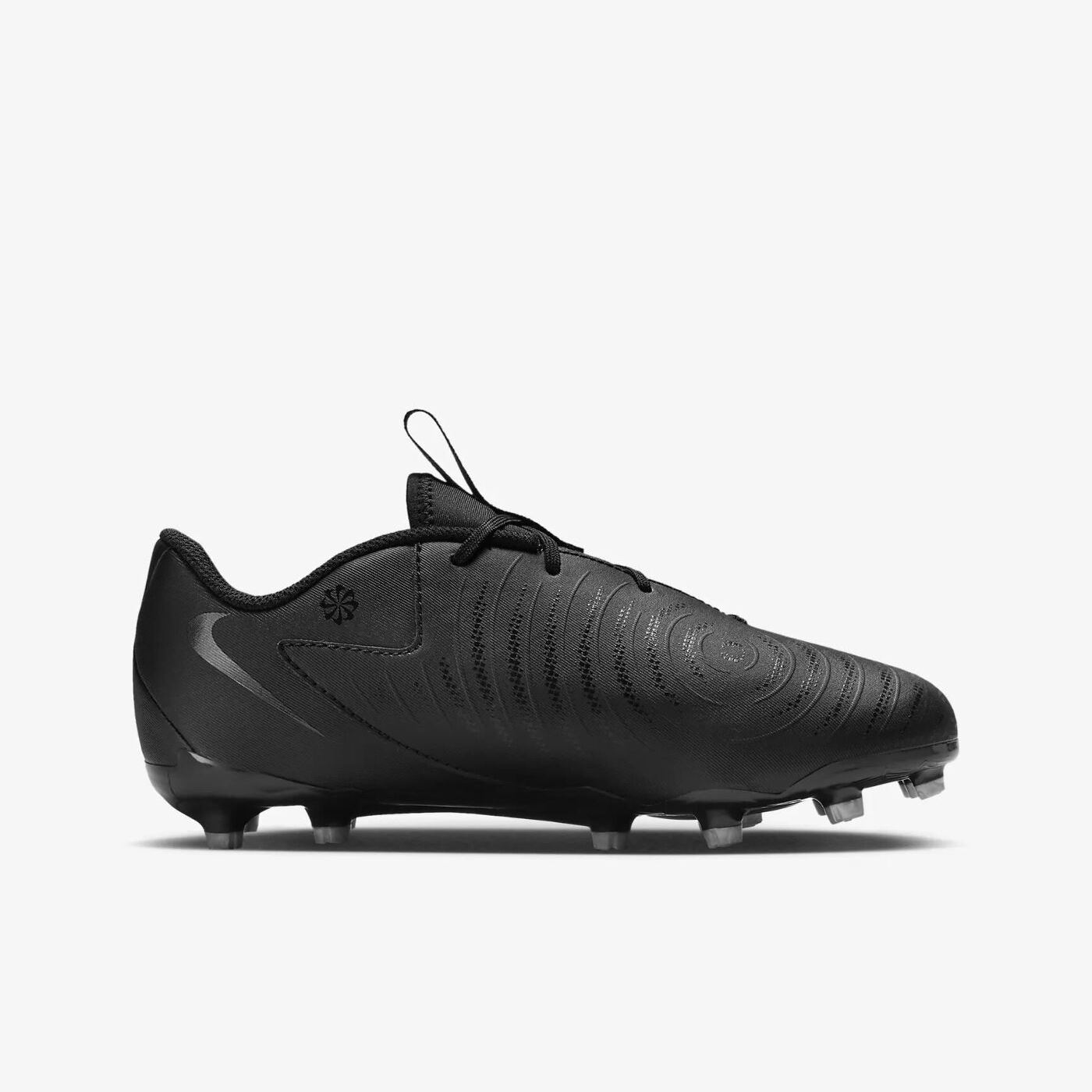 Бутси Nike Phantom GX II Academy FG/MG FD6722-001