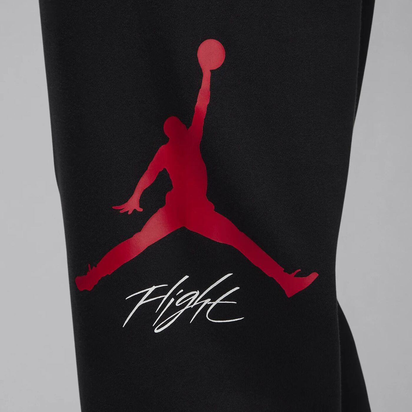 Спортивні штани Nike Air Jordan Essentials Fleece Baseline FD7345-013