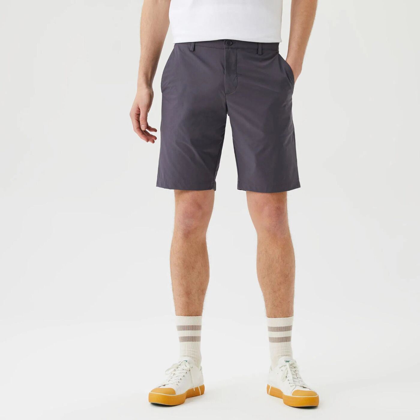 Шорти Lacoste FH033434A