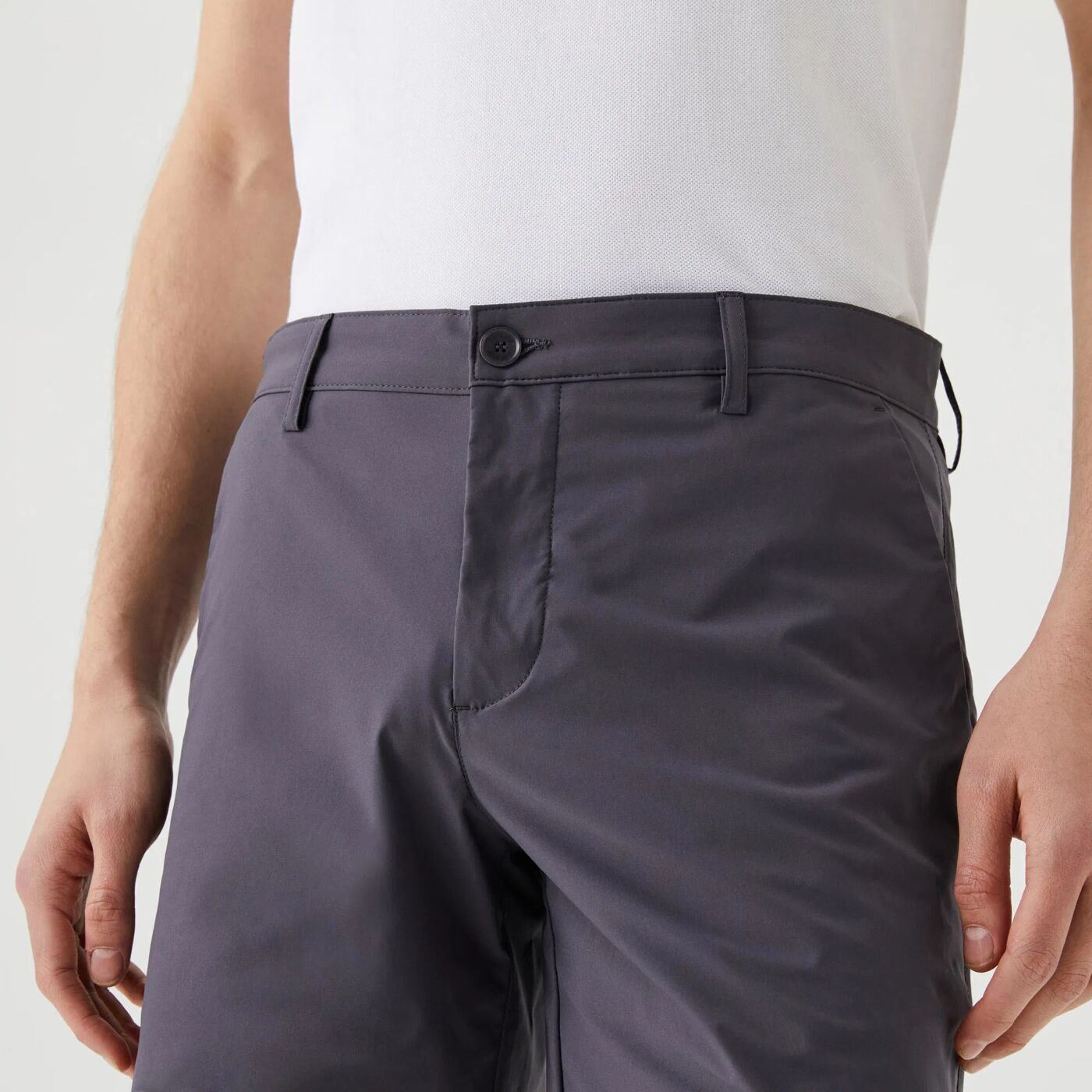 Шорти Lacoste FH033434A