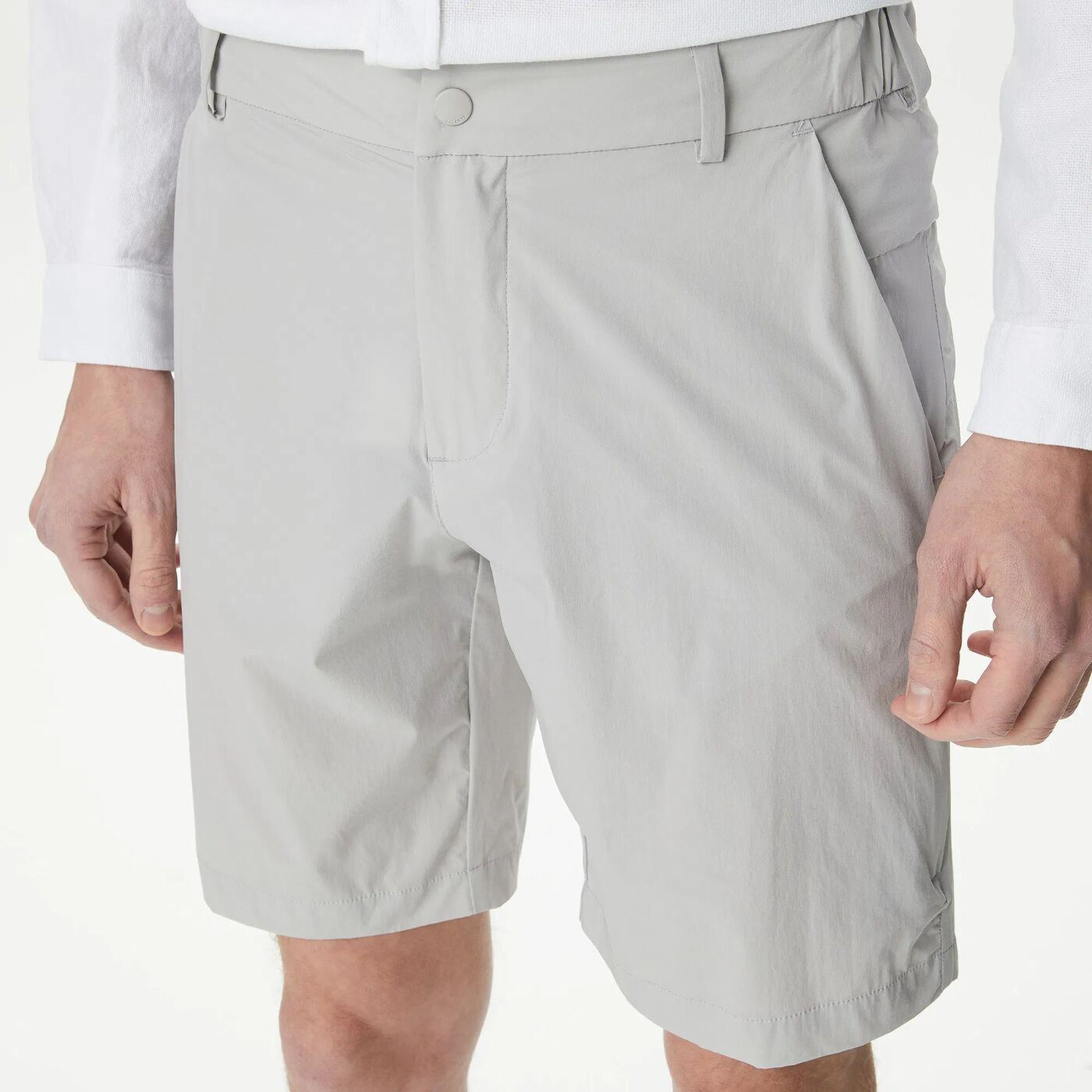 Шорти Lacoste Slim Fit FH0428P0Y