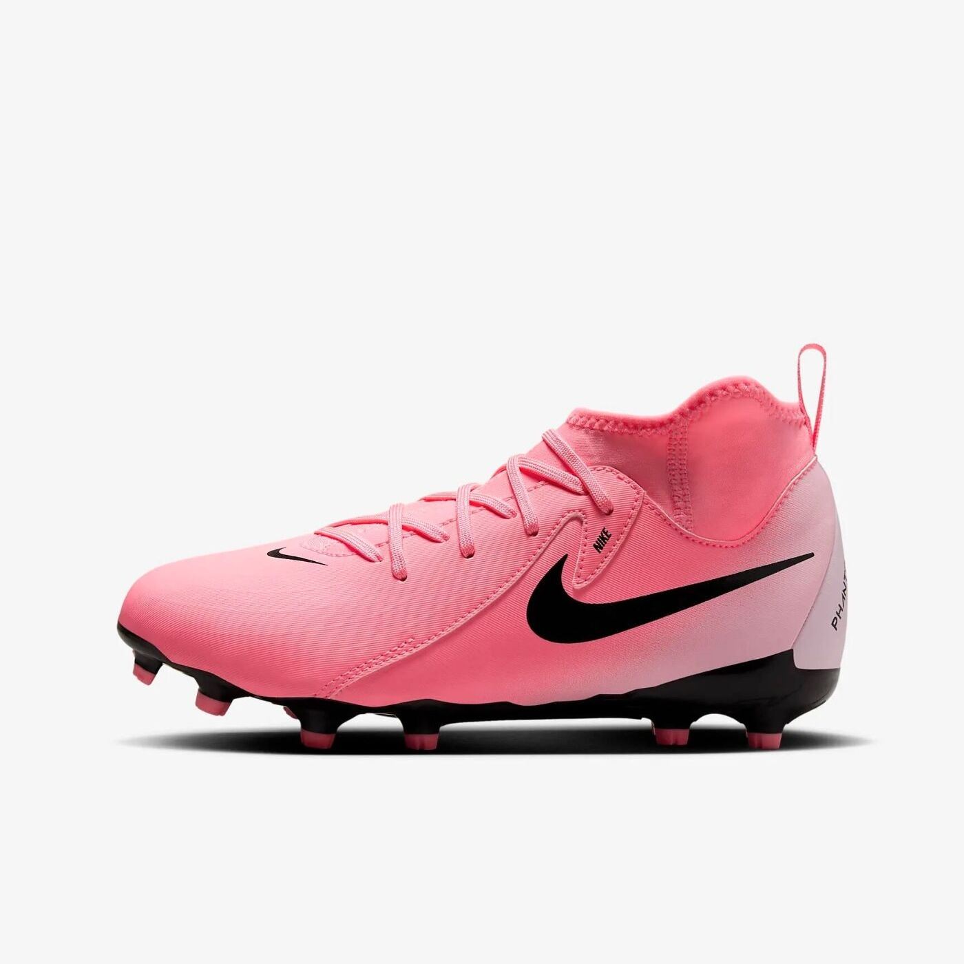 Бутси Nike Phantom Luna II Academy FG/MG FJ2603-600