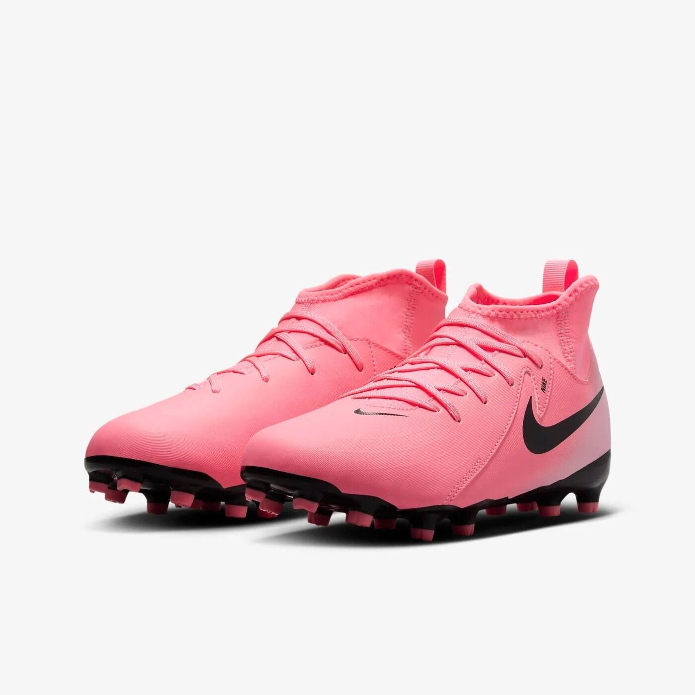 Бутси Nike Phantom Luna II Academy FG/MG FJ2603-600