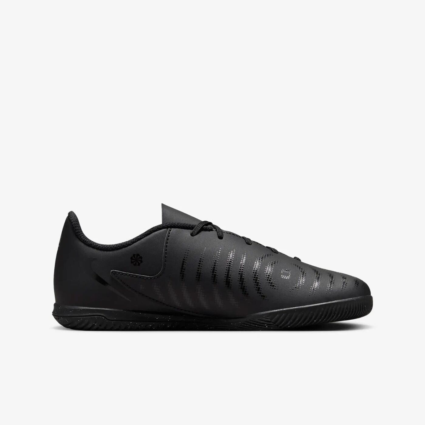 Футзалки Nike Phantom GX II Club IC FJ2606-002
