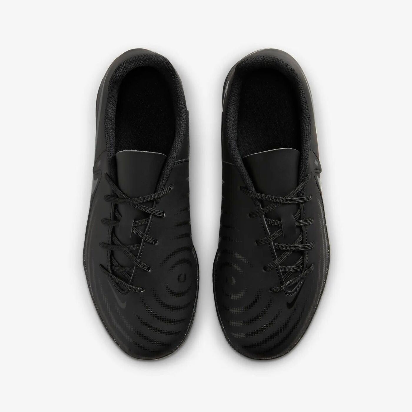Футзалки Nike Phantom GX II Club IC FJ2606-002