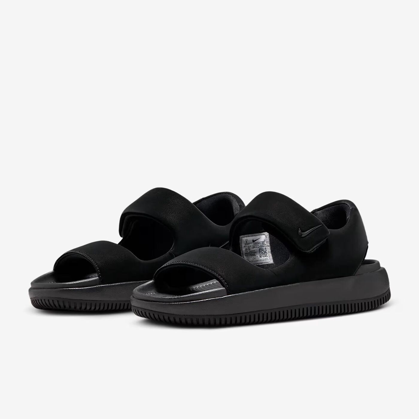 Сандалі Nike Calm FJ6043-001