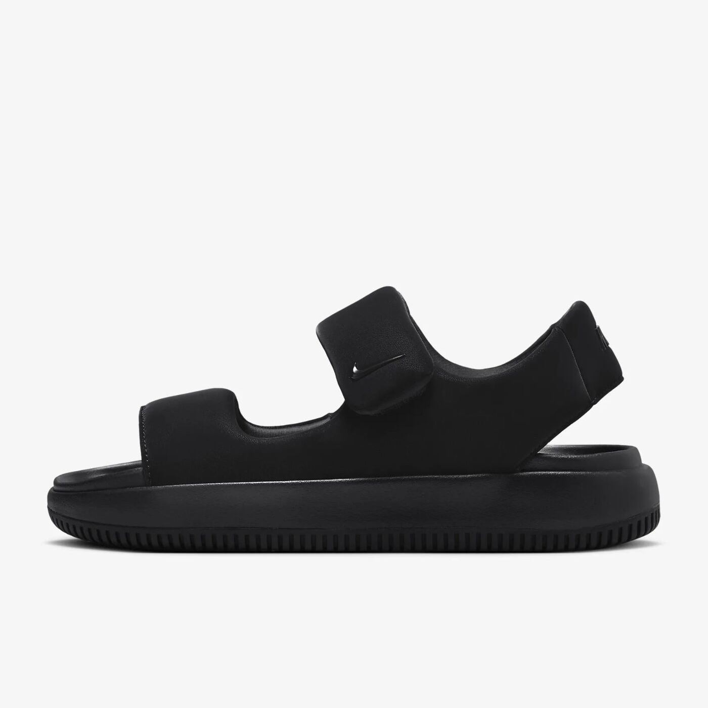 Сандалі Nike Calm FJ6044-001