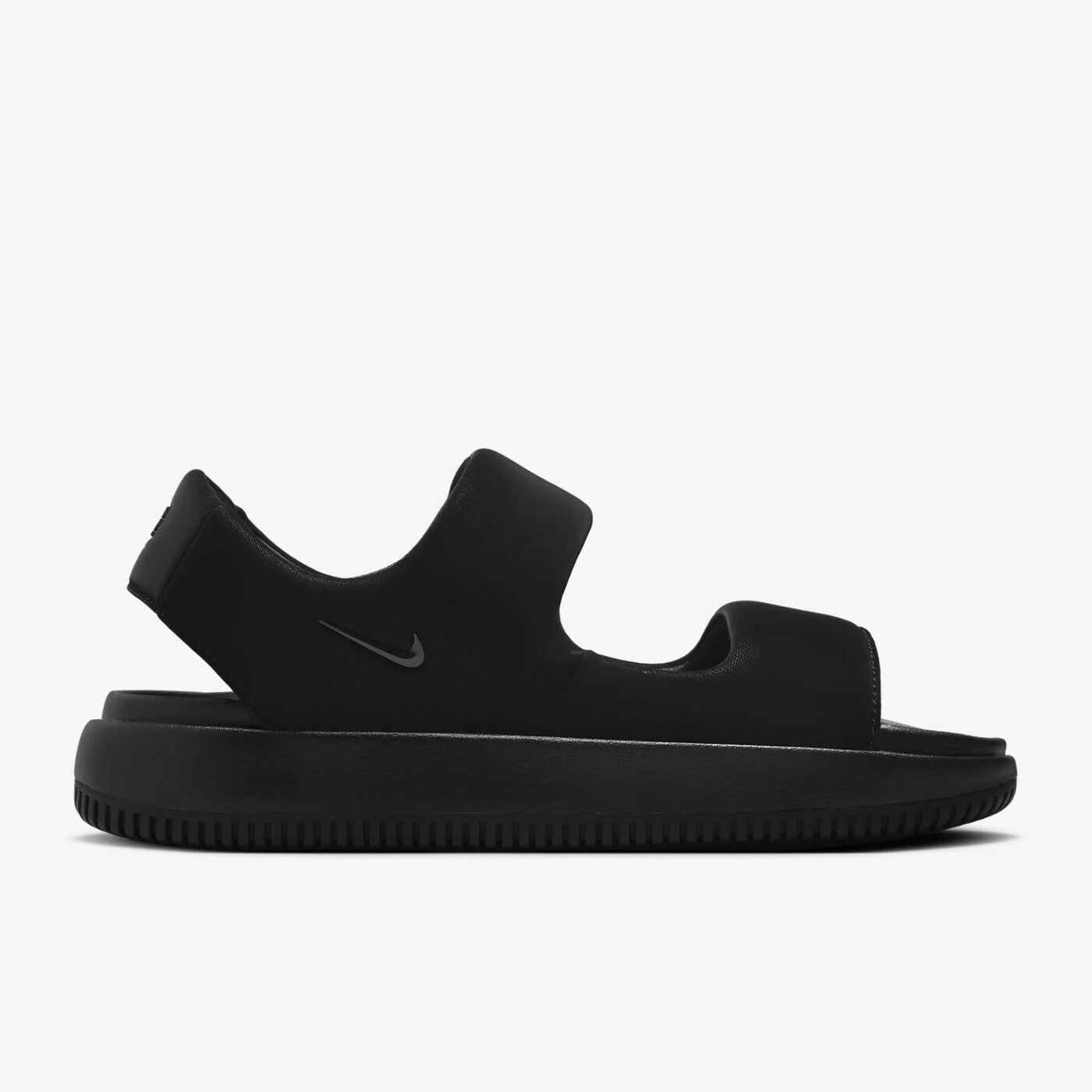 Сандалі Nike Calm FJ6044-001