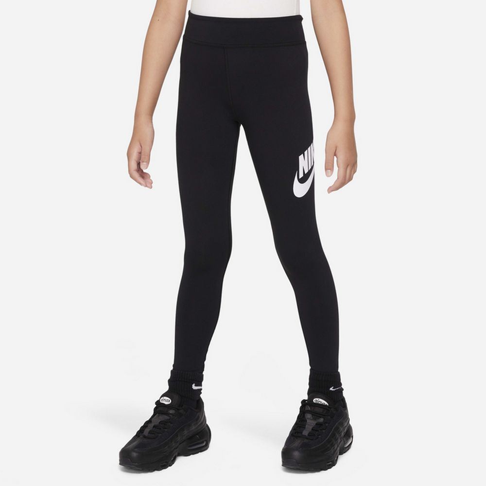 Легінси Nike Sportswear Essential FJ6168-010