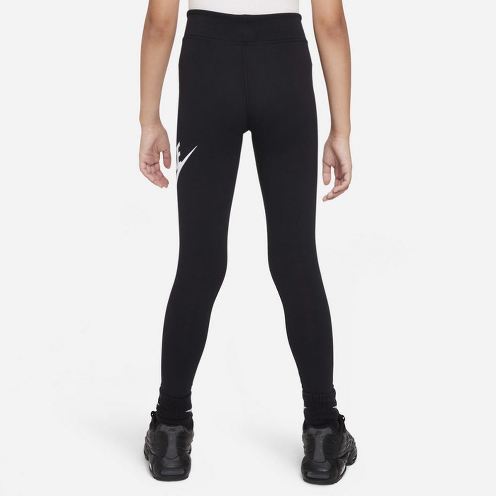 Легінси Nike Sportswear Essential FJ6168-010