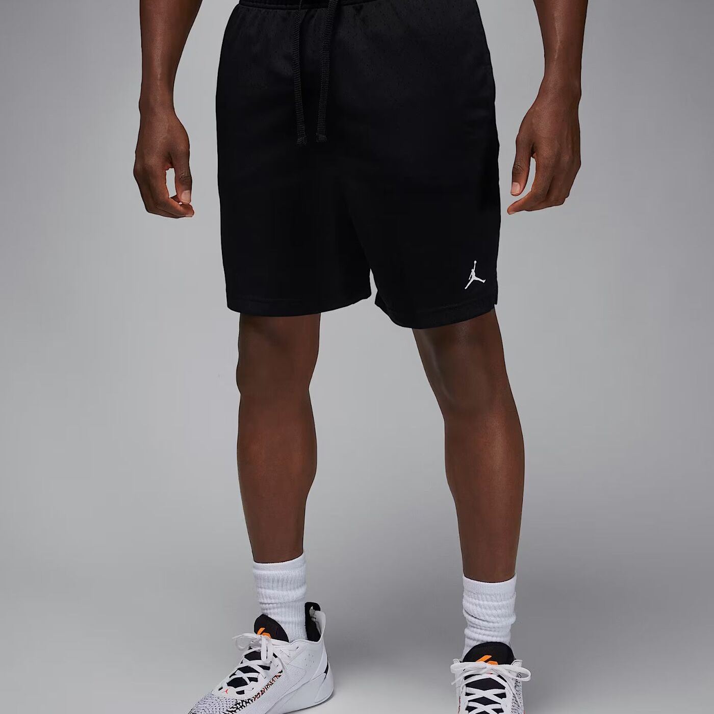 Шорти Jordan Dri-FIT Sport Mesh FN5816-010