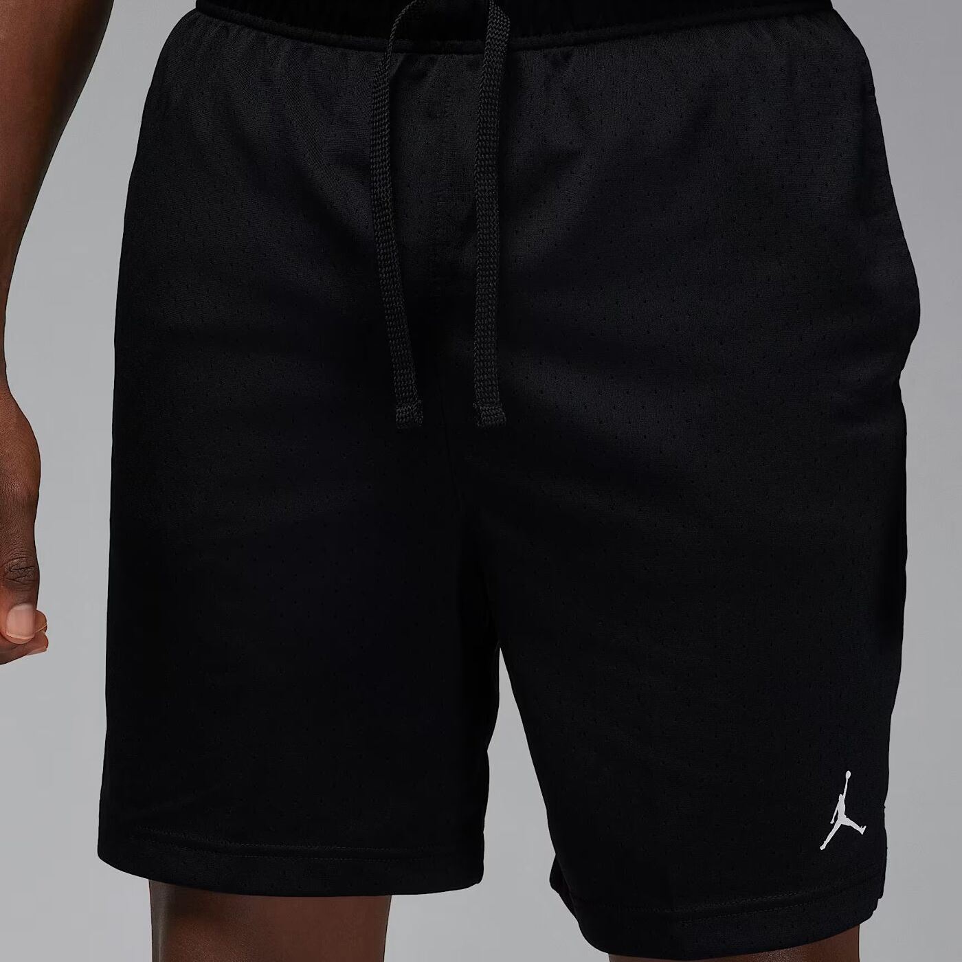 Шорти Jordan Dri-FIT Sport Mesh FN5816-010