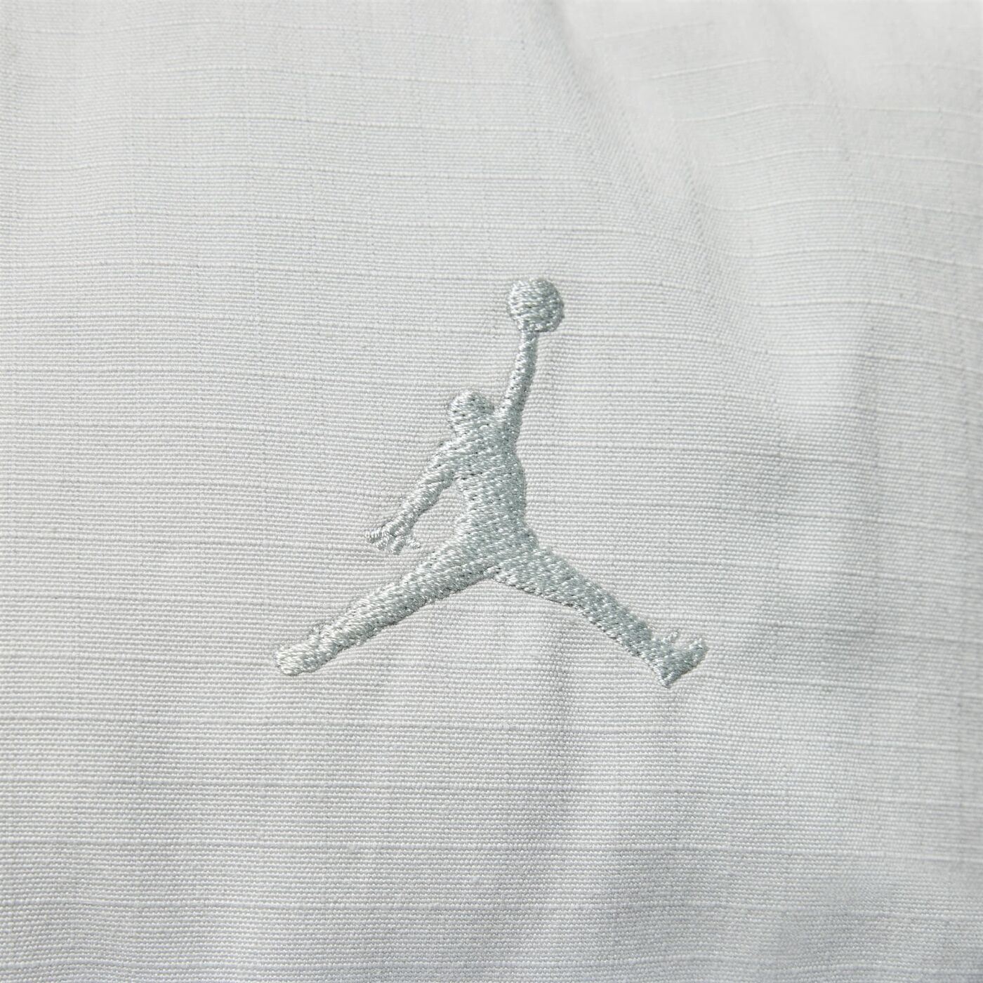 Куртка Nike Air Jordan Flight Heritage FN6346-034