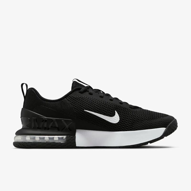 Кросівки Nike Air Max Alpha Trainer 6 FQ1833-001