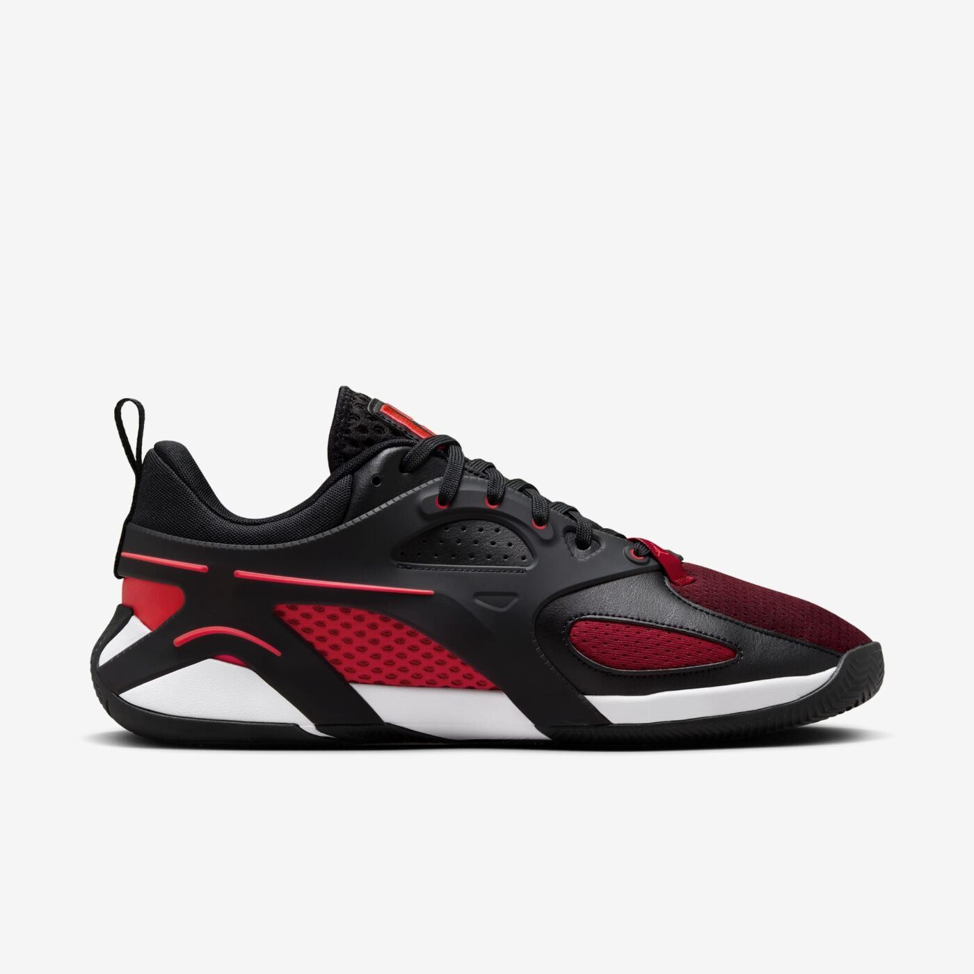 Кросівки Nike Air Jordan Heir Series FQ3858-006