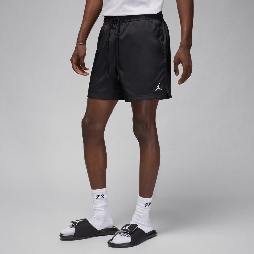 Шорти Nike Air Jordan Essentials Poolside FQ4562-010