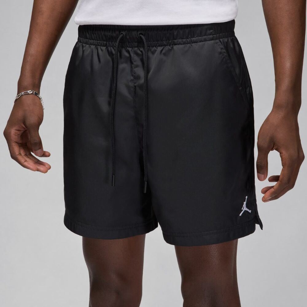 Шорти Nike Air Jordan Essentials Poolside FQ4562-010