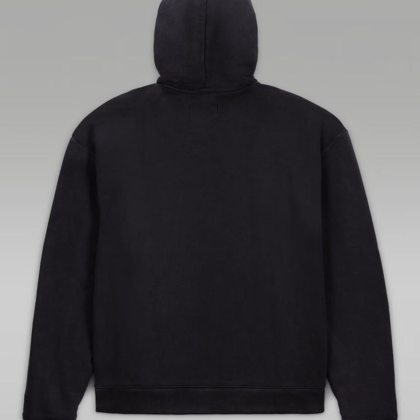 Кофта Nike Air Jordan x Travis Scott Pullover FQ7821-010