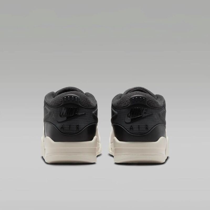 Кросівки Nike Air Jordan 4 Rm FQ7939-001