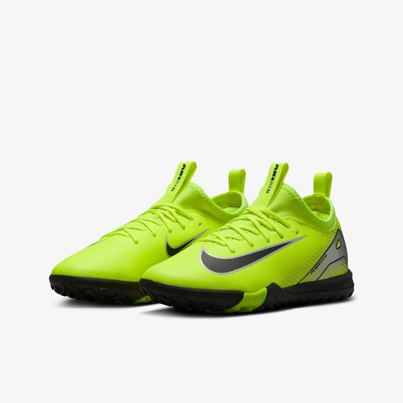 Сороконіжки Nike Air Zoom Mercurial Vapor 16 Academy TF FQ8284-700