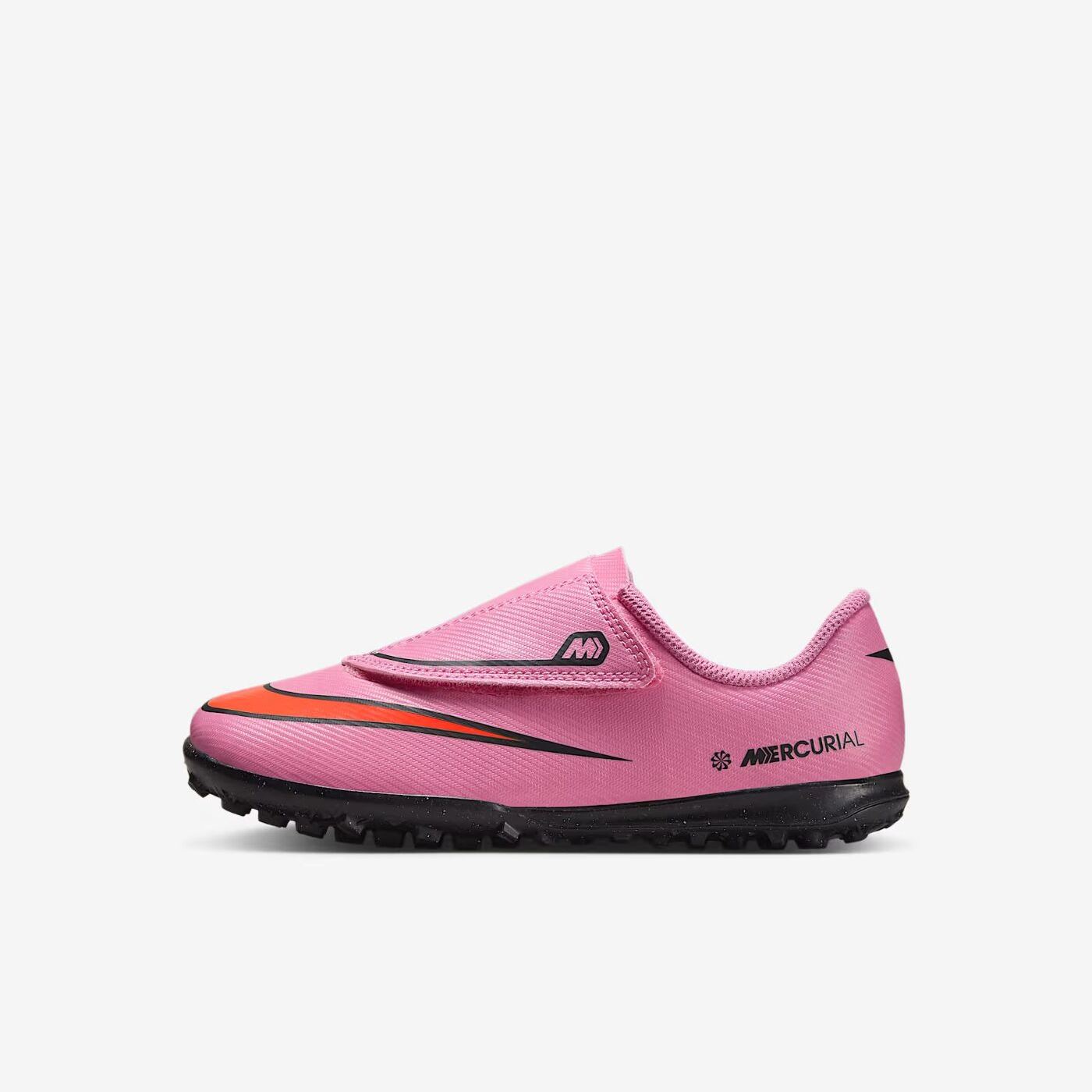 Сороконіжки Nike Mercurial Vapor 16 Club TF FQ8291-600