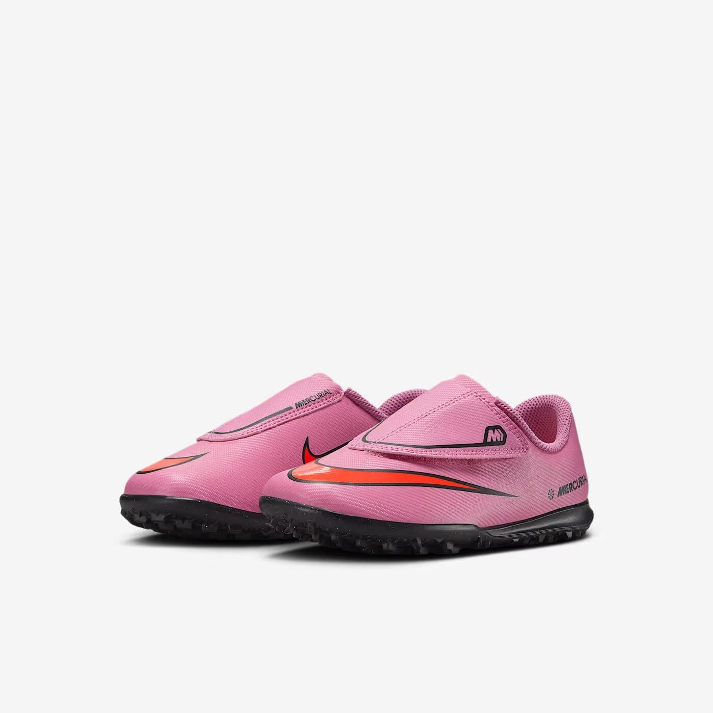 Сороконіжки Nike Mercurial Vapor 16 Club TF FQ8291-600