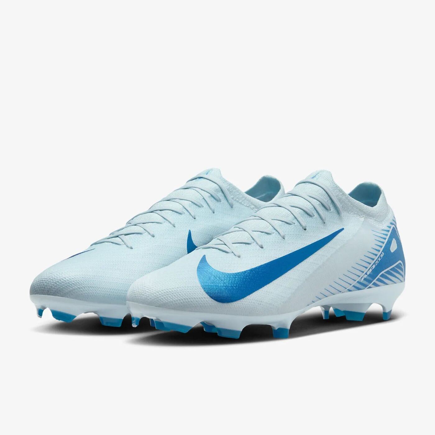 Бутси Nike Air Zoom Mercurial Vapor 16 Pro FG FQ8685-400