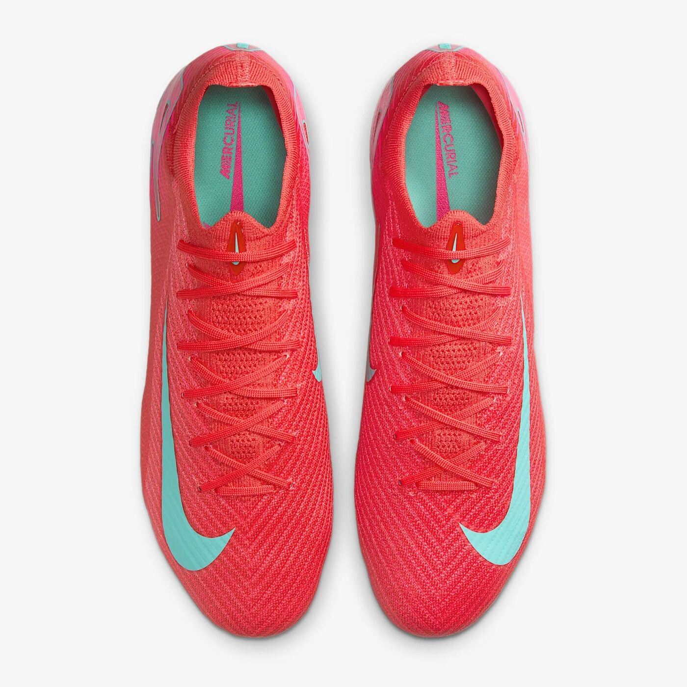 Бутси Nike Air Zoom Mercurial Vapor 16 Elite SG-Pro FQ8688-800