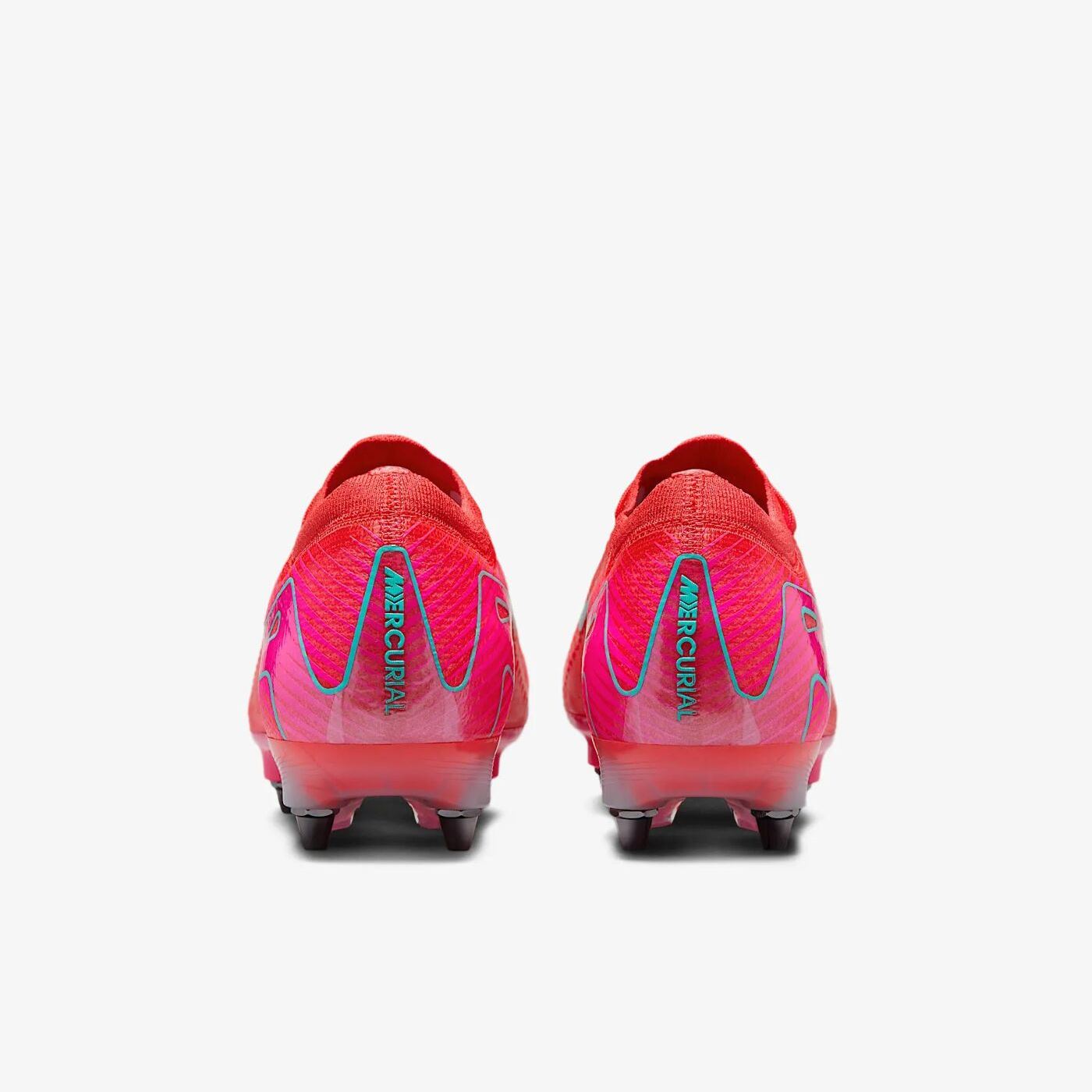 Бутси Nike Air Zoom Mercurial Vapor 16 Elite SG-Pro FQ8688-800