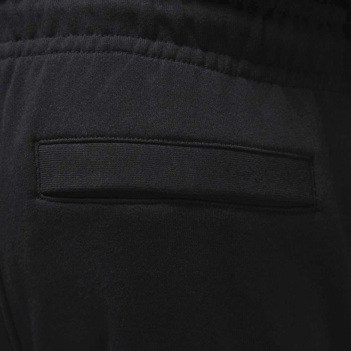Спортивні штани Nike Air Jordan Flight Fleece FV7251-010
